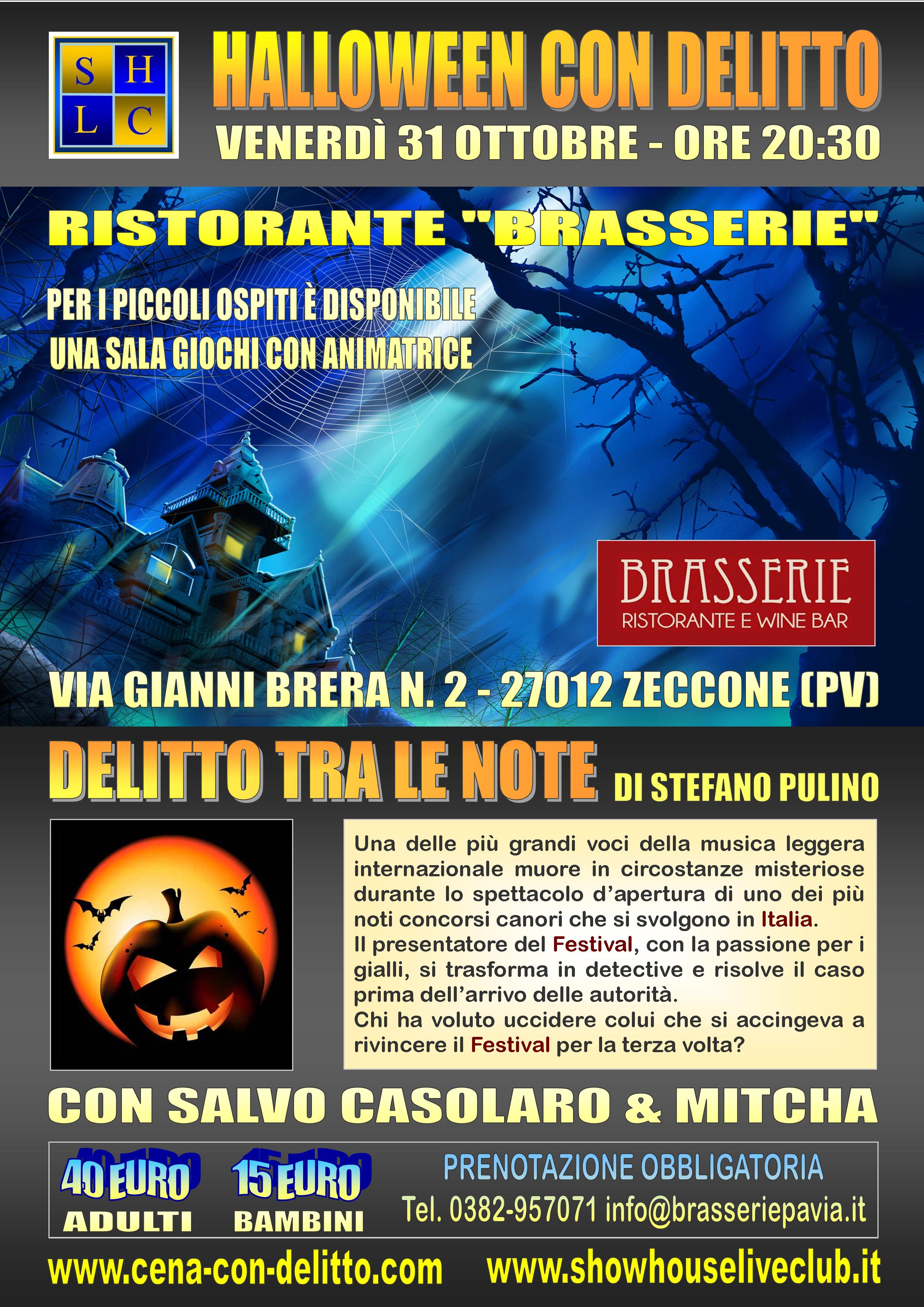 Filmovi Broj Media Cena Con Delitto A Pavia Theopticbranch Com